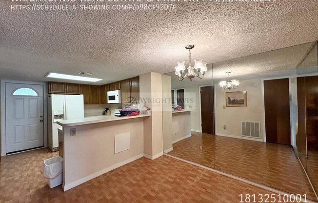 8724 COBBLER PL