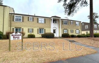 225 MYRON CIR