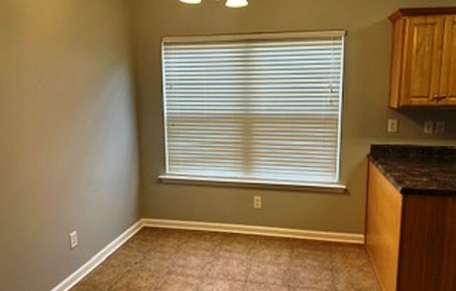 3 beds, 2 baths, $2,395