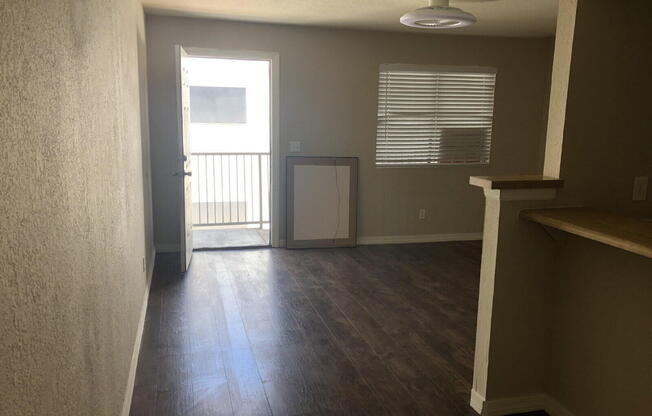 18202 N CAVE CREEK Road