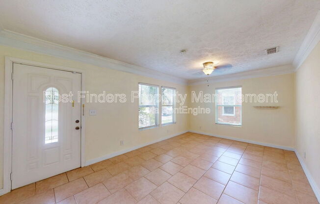 4694 TIMUQUANA RD