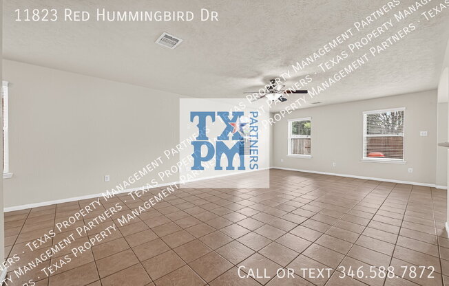 11823 RED HUMMINGBIRD DR