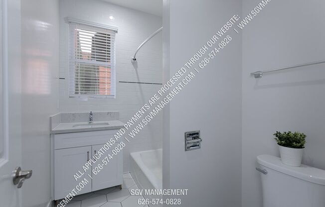 1 bed, 1 bath, 510 sqft, $2,350, Unit 318