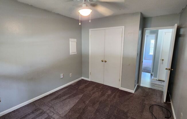 3 beds, 2 baths, $1,450