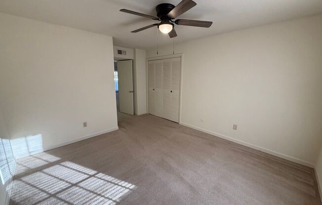 2 beds, 1 bath, 1,100 sqft, $1,325, Unit 412-3