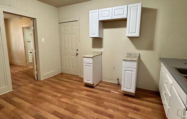 Move In Special 1/2 off first full month - 3 Bedroom Home Located In Slaton