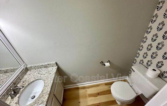 2102 QUEEN ANNES CT
