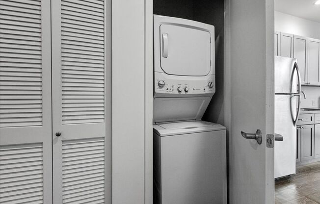 Studio, 1 bath, 506 sqft, $1,875, Unit 508