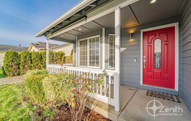15408 NE 90 ST