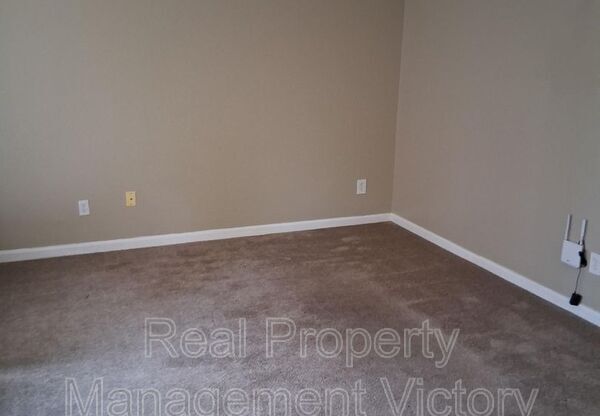 1713 6 PL CIR