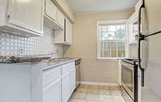 802 Stanford