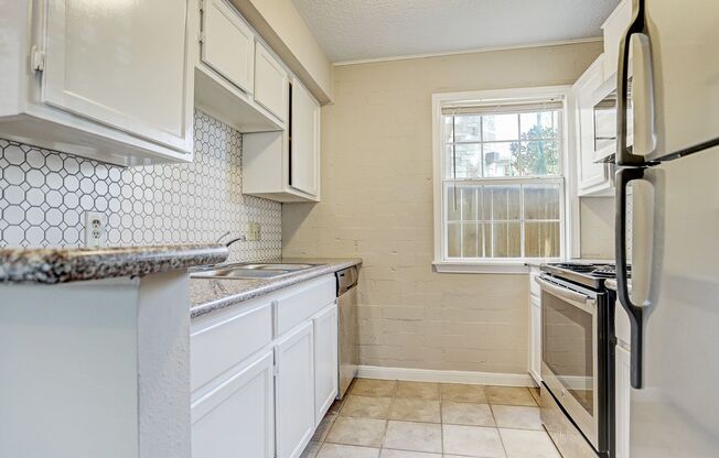 802 Stanford