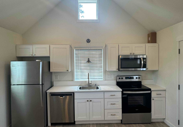 103 NE 95 AVE