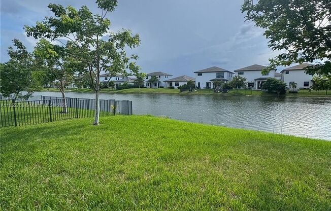 4398 SW 173RD AVE MIRAMAR, FL 33029