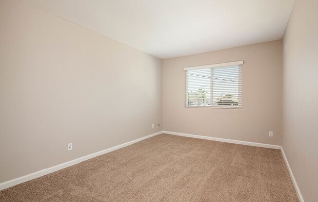 Amazing renovated centrally located property!!!