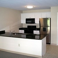 1 bed, 1 bath, 700 sqft, $2,395, Unit 600