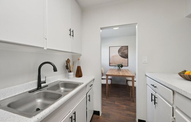 2 beds, 1 bath, 912 sqft, $1,349, Unit E207