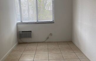 1 bed, 1 bath, 600 sqft, $1,395