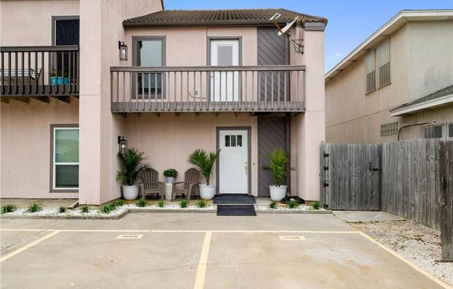 15317 Bonasse Ct Unit 1606 - 2/Bed 2.5/Bath - $2550/month