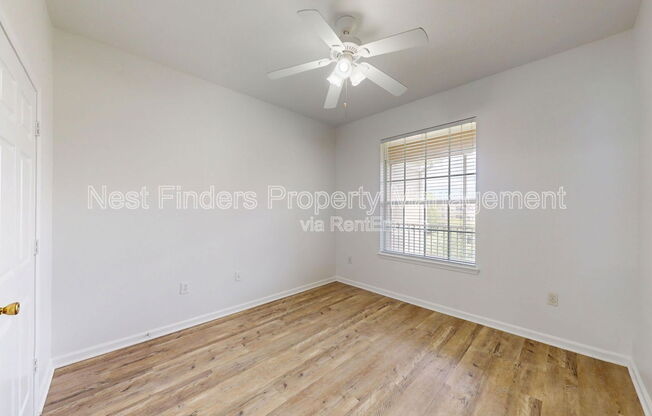 2 beds, 2 baths, 1,050 sqft, $1,350, Unit 912