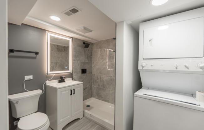 4627 N MONTICELLO AVE