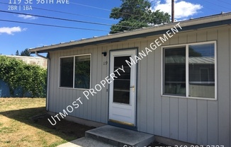 119 SE 98 AVE