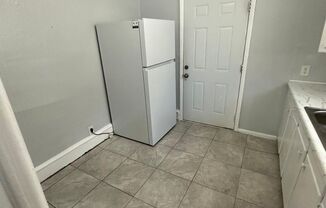 Partner-provided photo for $1150 unit