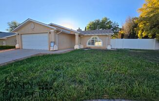 3 beds, 2 baths, $2,025