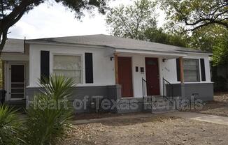 4008 HOMAN AVE