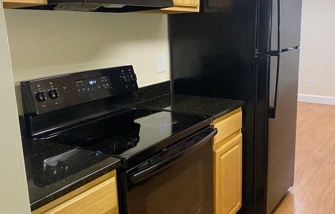 1 bed, 1 bath, 745 sqft, $1,750, Unit 14225 #A3