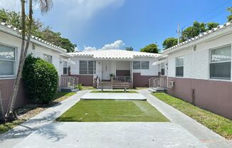 LC 11:1903 Thomas St