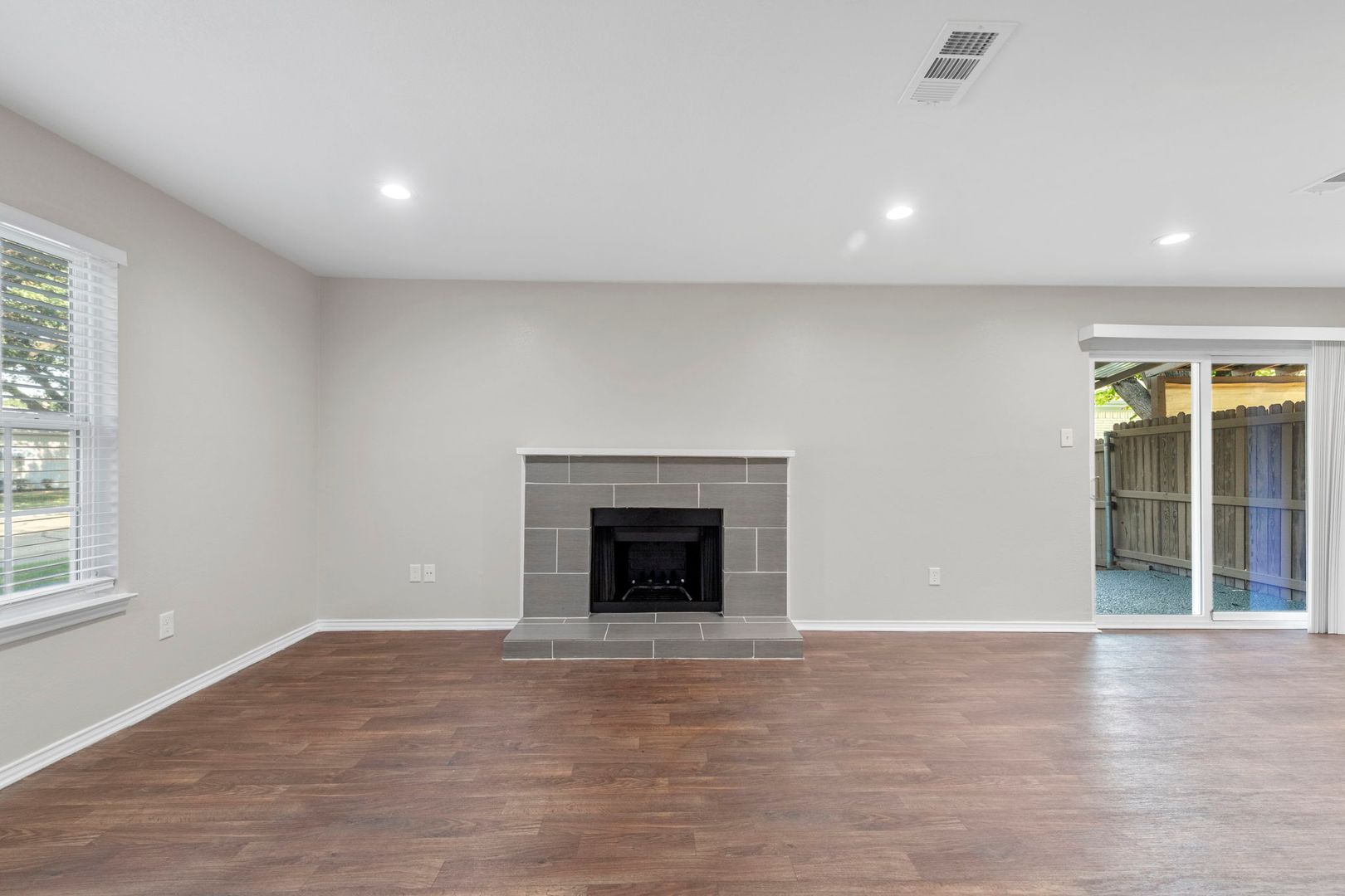 13314 GOODLAND PL