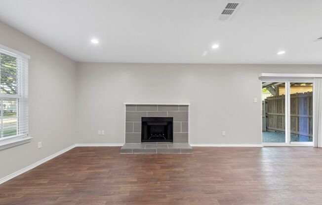 13314 Goodland Place