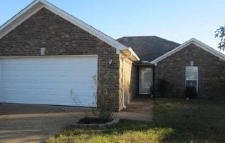 3 beds, 2 baths, $1,795