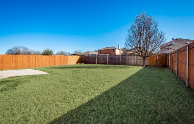 16812 PINERY WAY