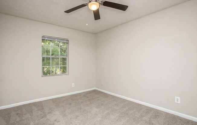 1 bed, 1 bath, 600 sqft, $995, Unit D4