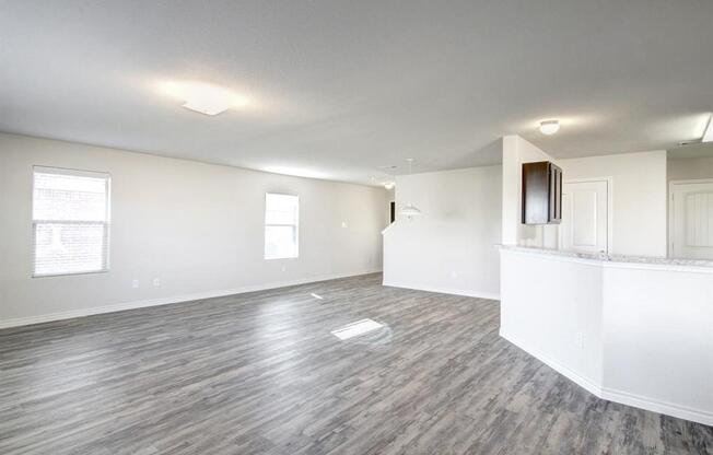 4136 TWINLEAF DR