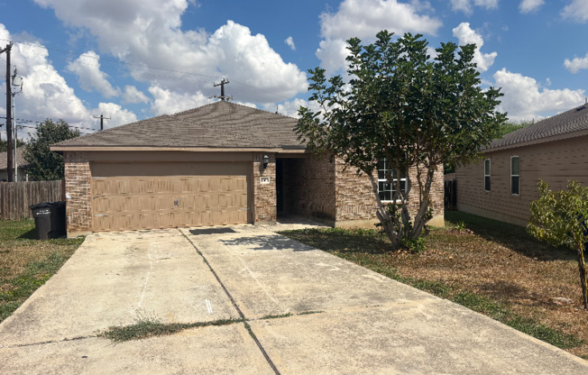 4606 VILLA