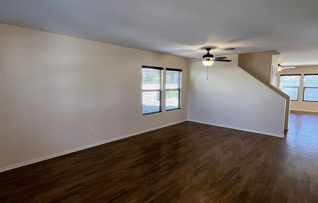 5 Bedroom Home in the Cameron Ranch Community Near Higley Rd and E Baseline Rd!