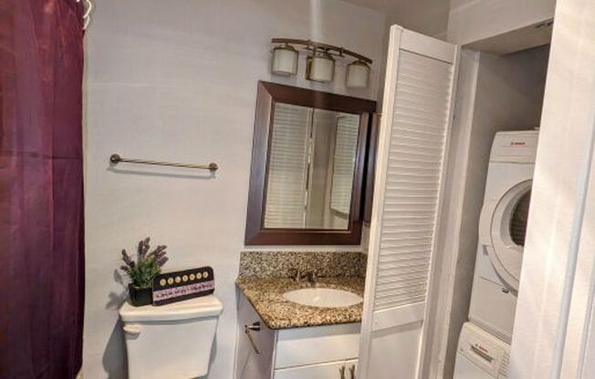 1 bed, 1 bath, 660 sqft, $1,995, Unit 119