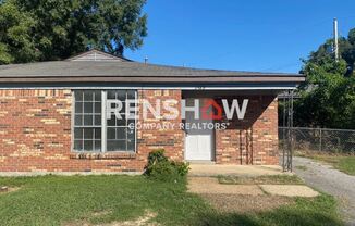3988 Ashview Cv