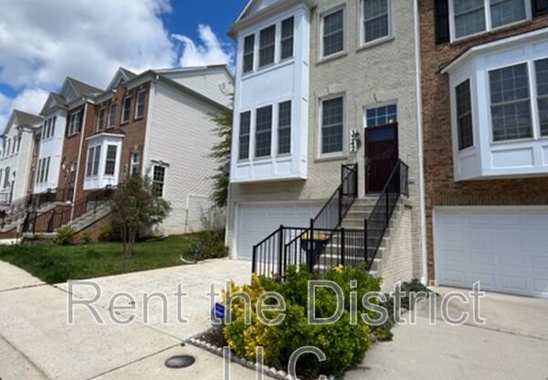 3247 THEODORE R HAGANS DR NE