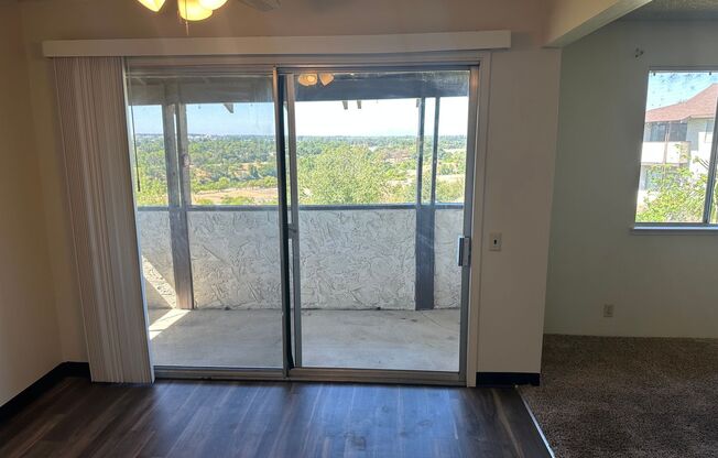 85 Grand Avenue
