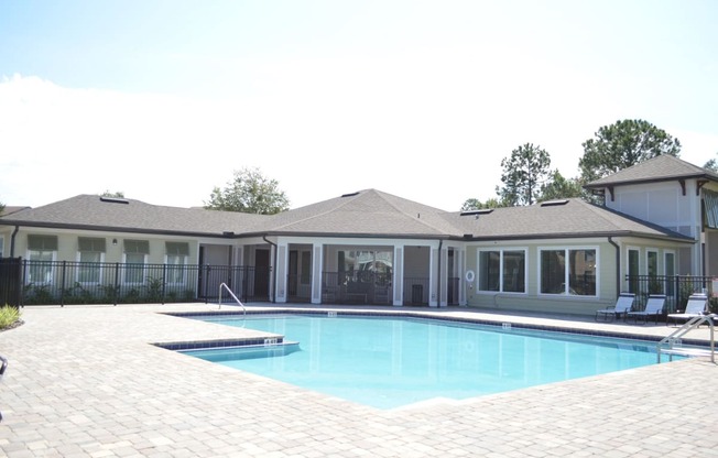 Rent, Apartments For Rent in Orange Park, FL