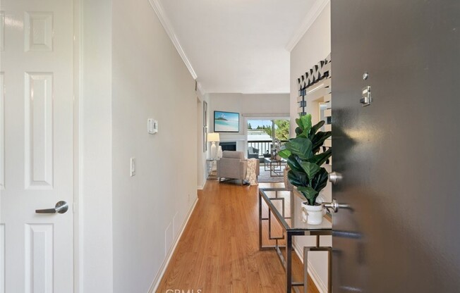 2 beds, 2 baths, 920 sqft, $2,800, Unit 331