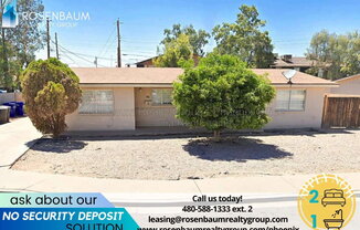 322 S ALLEN