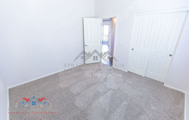 2 beds, 2 baths, 1,125 sqft, $1,650, Unit Unit 2423