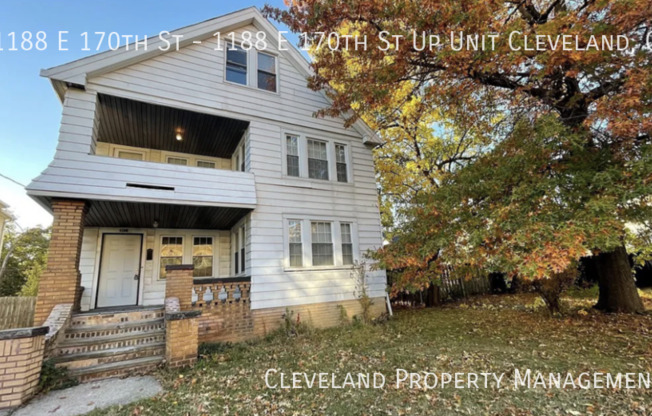 1188 E 170 ST
