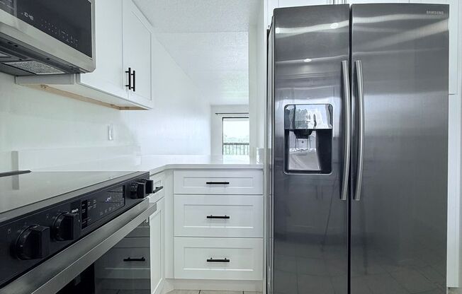 1064 Lotus Parkway Unit #934 - Available Now!!