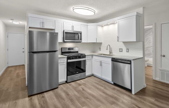 408 Regina St Unit #4 | SUMMER APPLICATION SPECIALS APPLY NOW!
